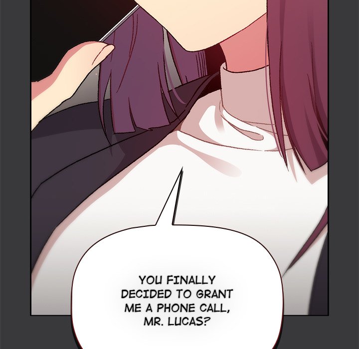 Read What do I do now...? chapter 7 image 119 on Lezhin