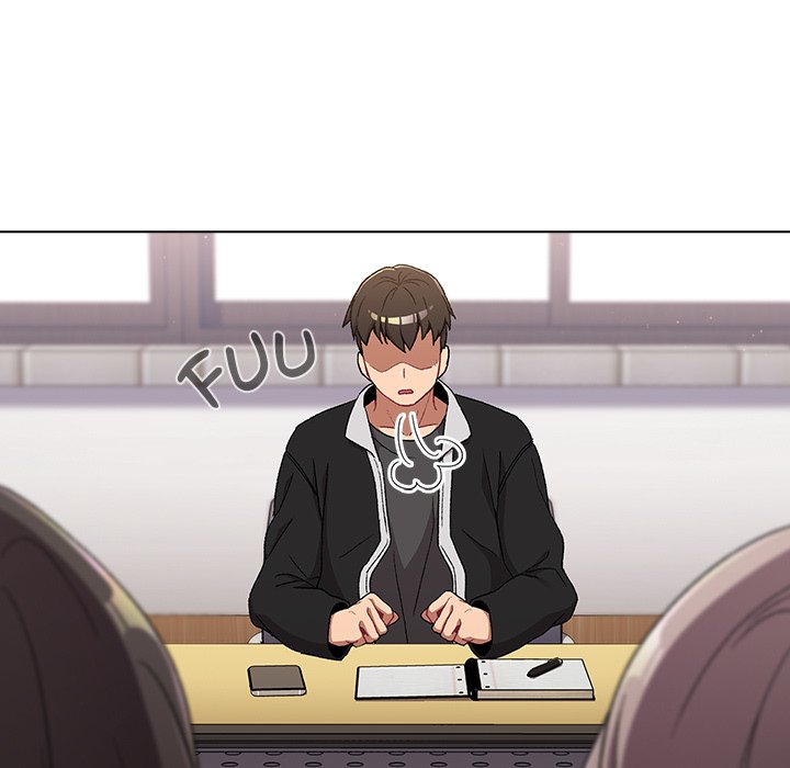 Read What do I do now...? chapter 7 image 12 on Lezhin