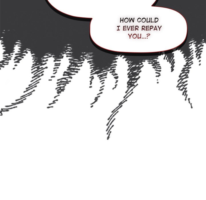 Read What do I do now...? chapter 7 image 120 on Lezhin
