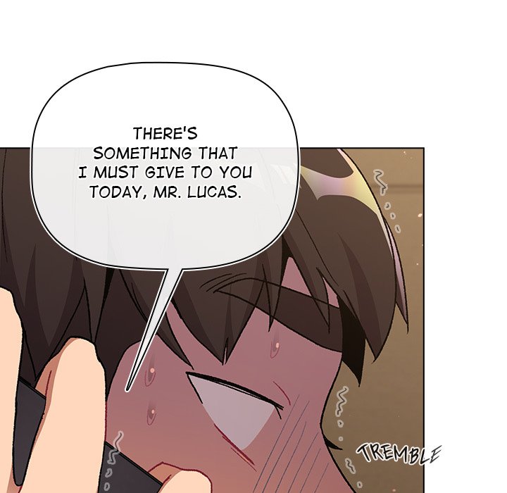 Read What do I do now...? chapter 7 image 121 on Lezhin