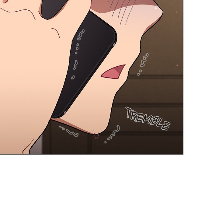 Read What do I do now...? chapter 7 image 122 on Lezhin