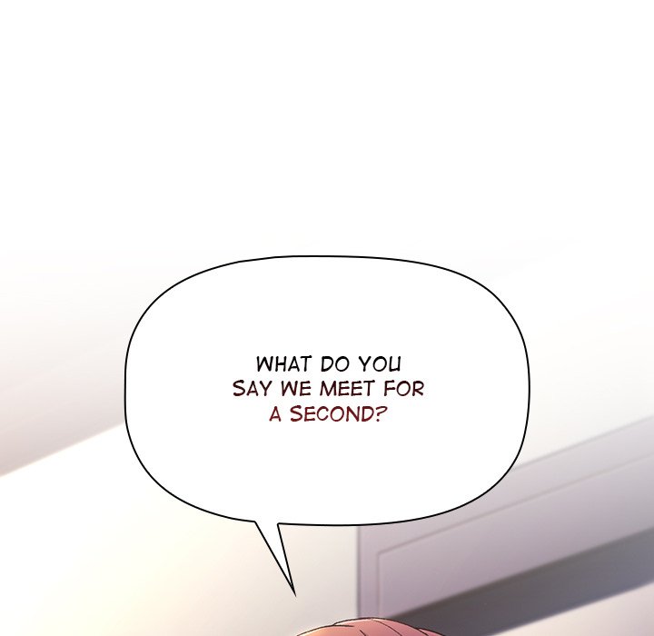 Read What do I do now...? chapter 7 image 123 on Lezhin
