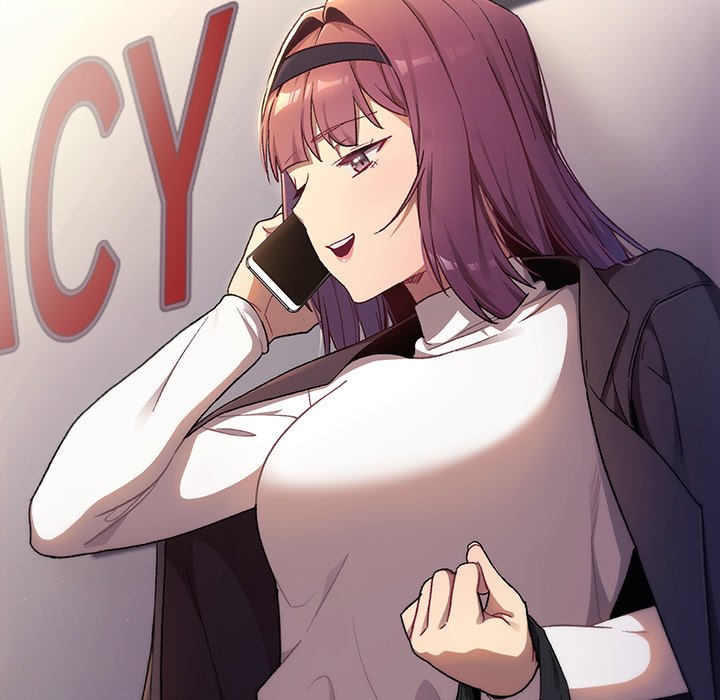 Read What do I do now...? chapter 7 image 124 on Lezhin