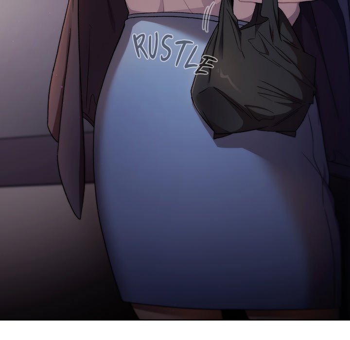 Read What do I do now...? chapter 7 image 125 on Lezhin
