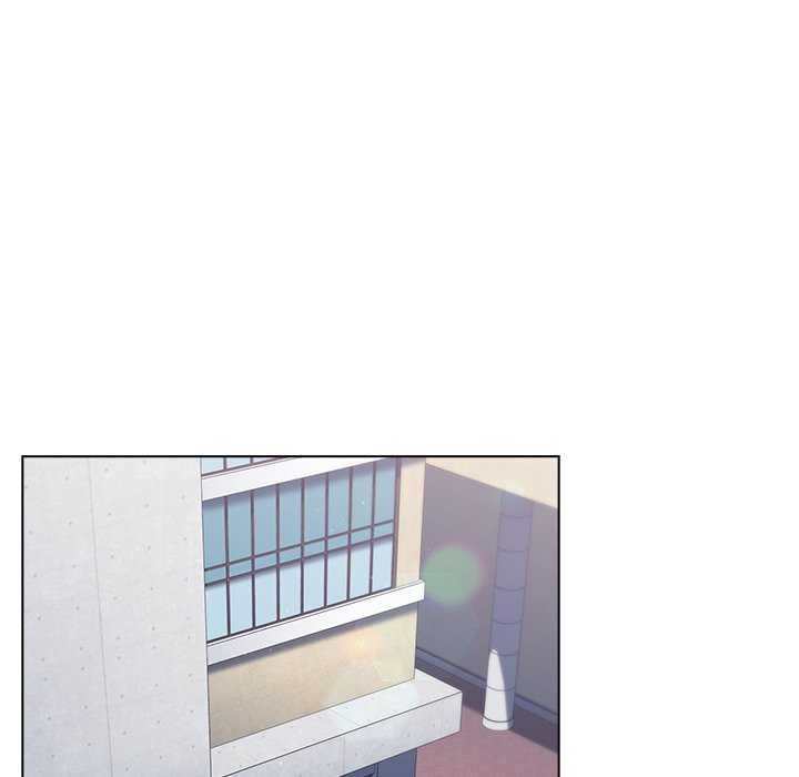 Read What do I do now...? chapter 7 image 127 on Lezhin
