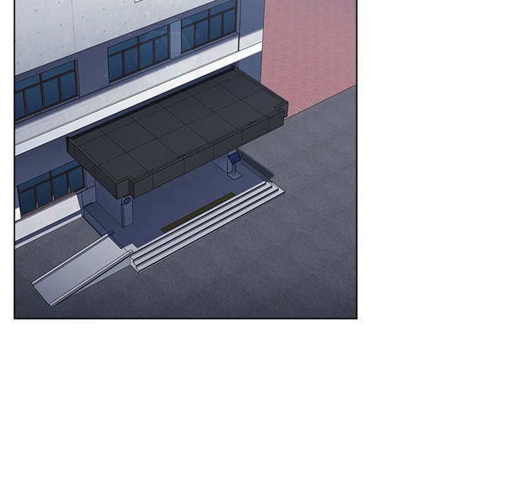 Read What do I do now...? chapter 7 image 128 on Lezhin