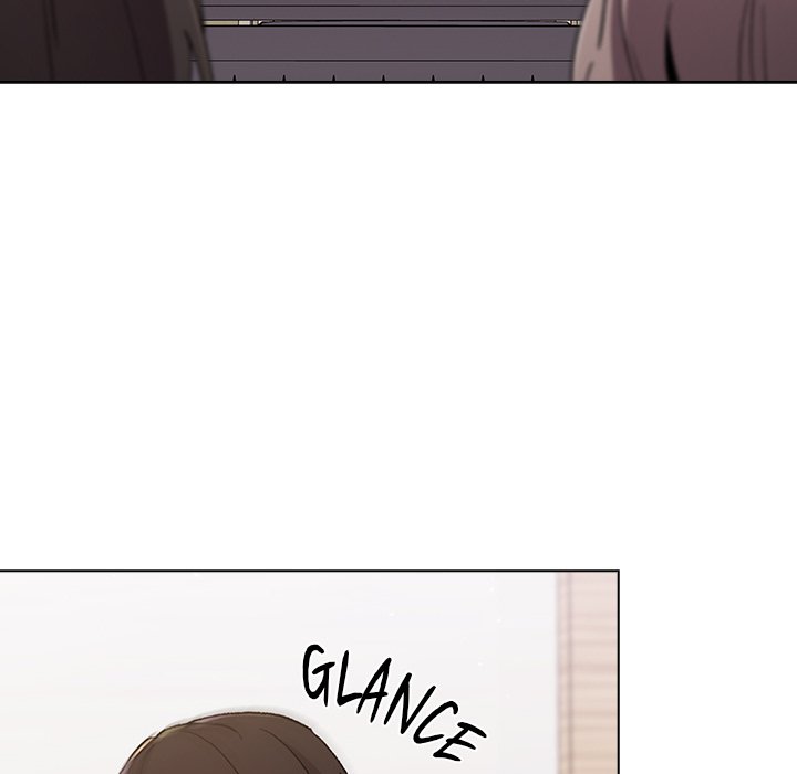 Read What do I do now...? chapter 7 image 13 on Lezhin