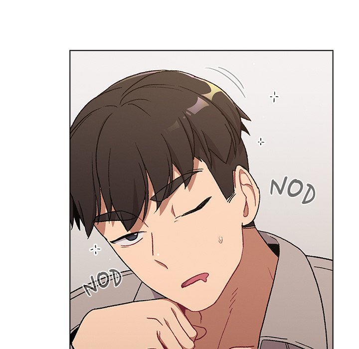 Read What do I do now...? chapter 7 image 130 on Lezhin