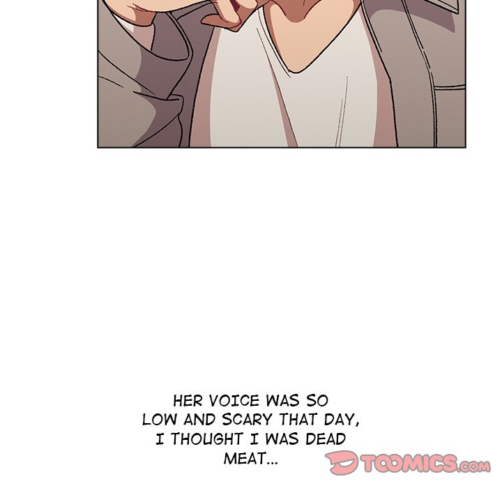 Read What do I do now...? chapter 7 image 131 on Lezhin