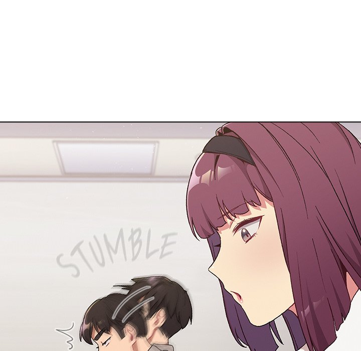 Read What do I do now...? chapter 7 image 132 on Lezhin