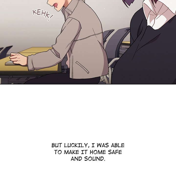 Read What do I do now...? chapter 7 image 133 on Lezhin