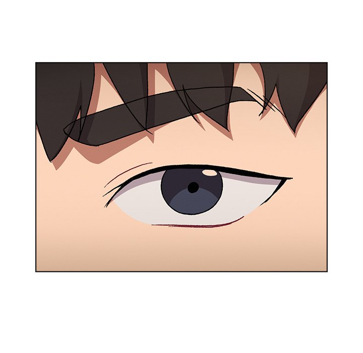 Read What do I do now...? chapter 7 image 135 on Lezhin
