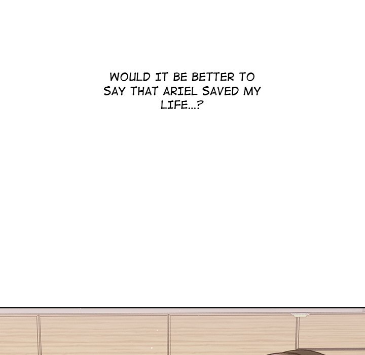 Read What do I do now...? chapter 7 image 136 on Lezhin