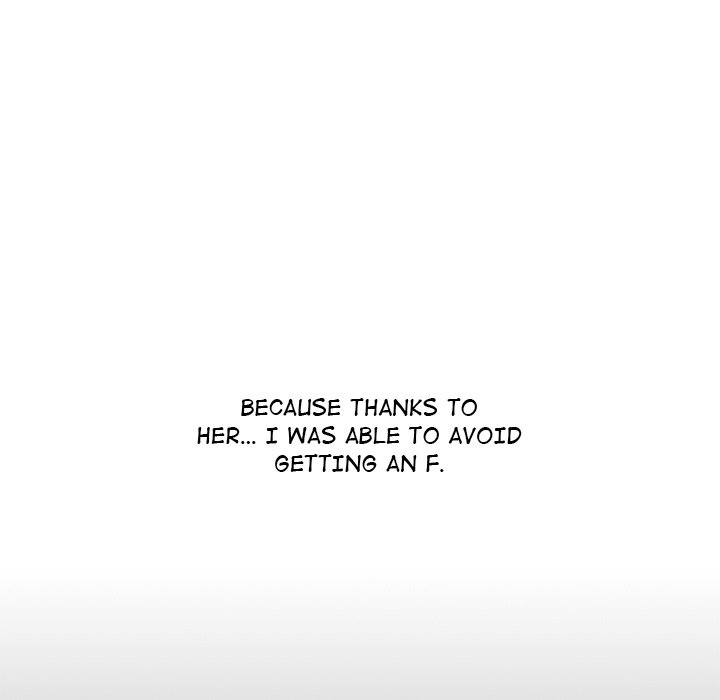 Read What do I do now...? chapter 7 image 138 on Lezhin