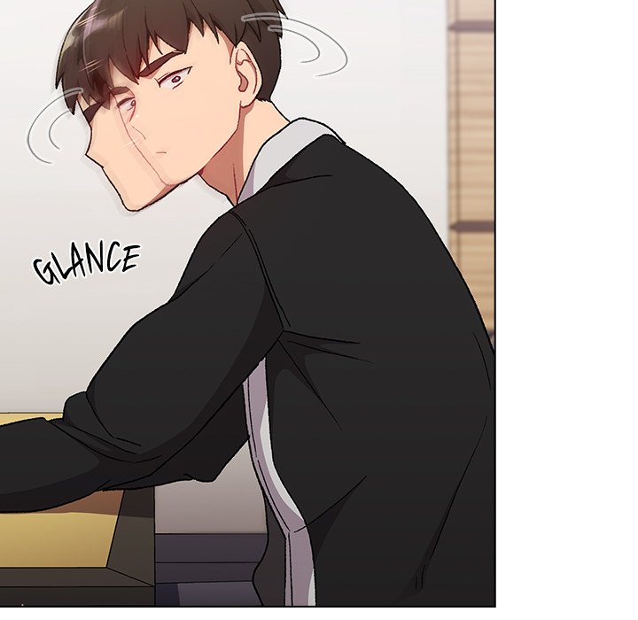 Read What do I do now...? chapter 7 image 14 on Lezhin