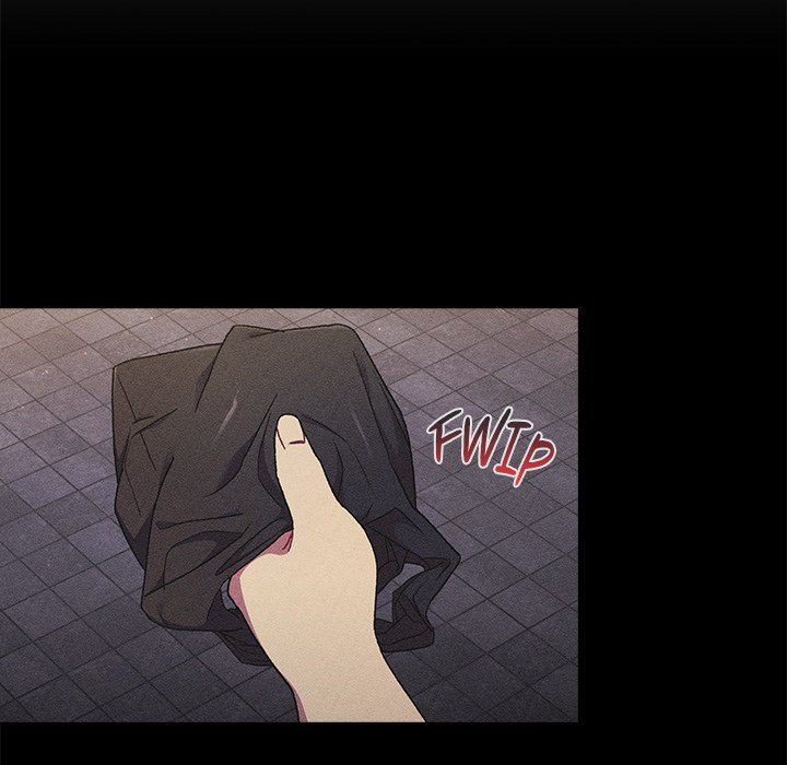 Read What do I do now...? chapter 7 image 140 on Lezhin