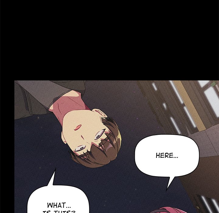 Read What do I do now...? chapter 7 image 141 on Lezhin