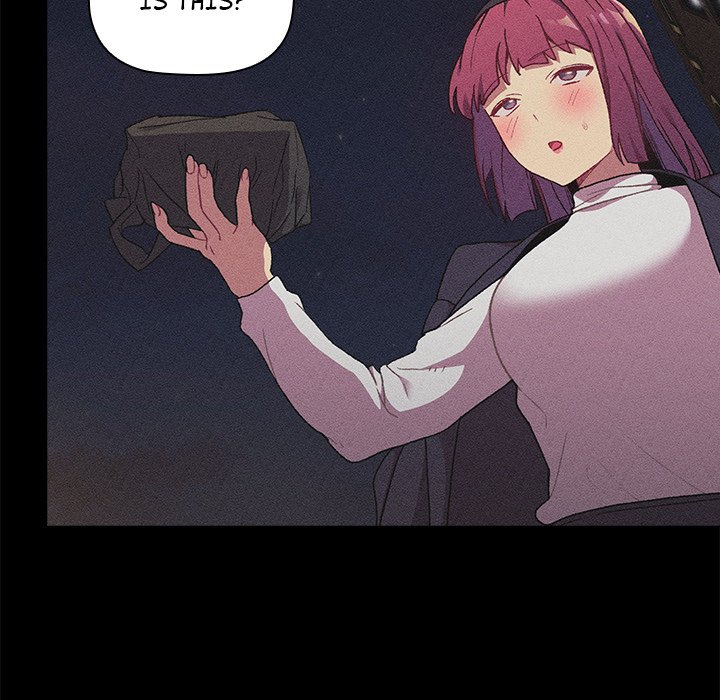 Read What do I do now...? chapter 7 image 142 on Lezhin