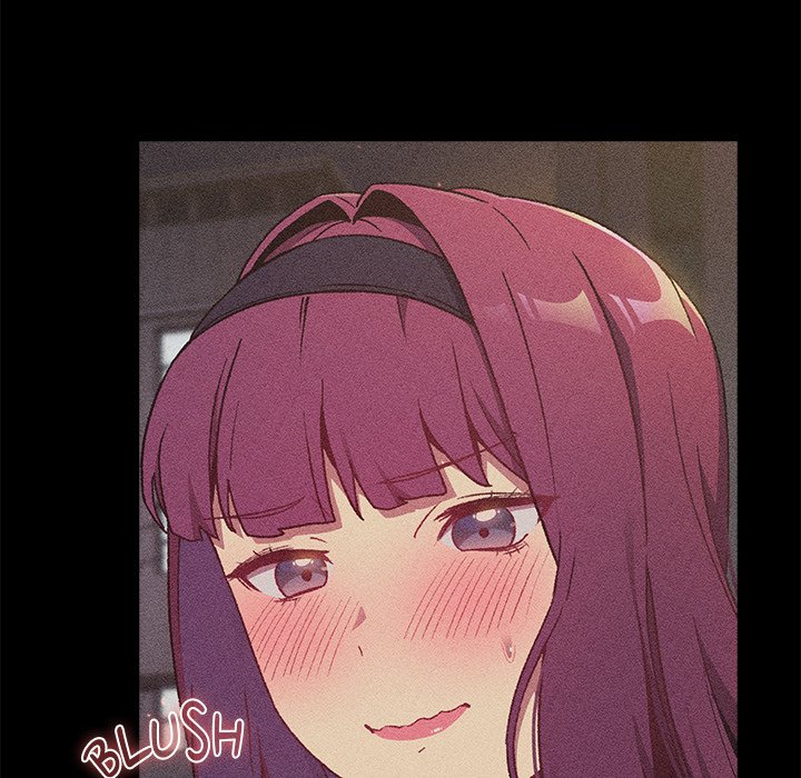 Read What do I do now...? chapter 7 image 143 on Lezhin