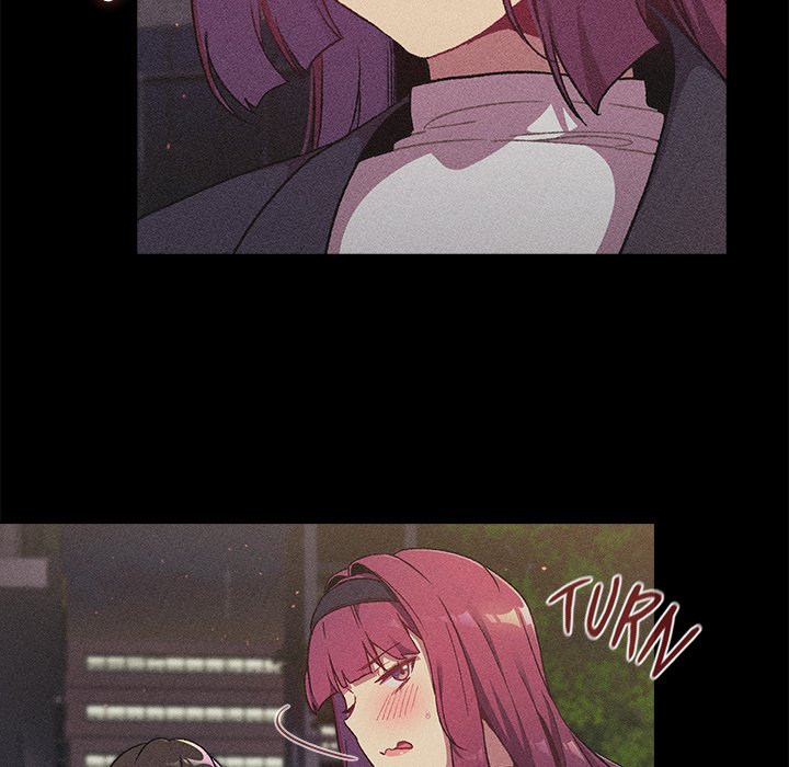 Read What do I do now...? chapter 7 image 144 on Lezhin