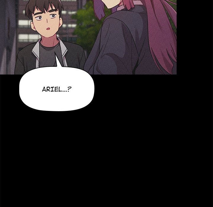 Read What do I do now...? chapter 7 image 145 on Lezhin