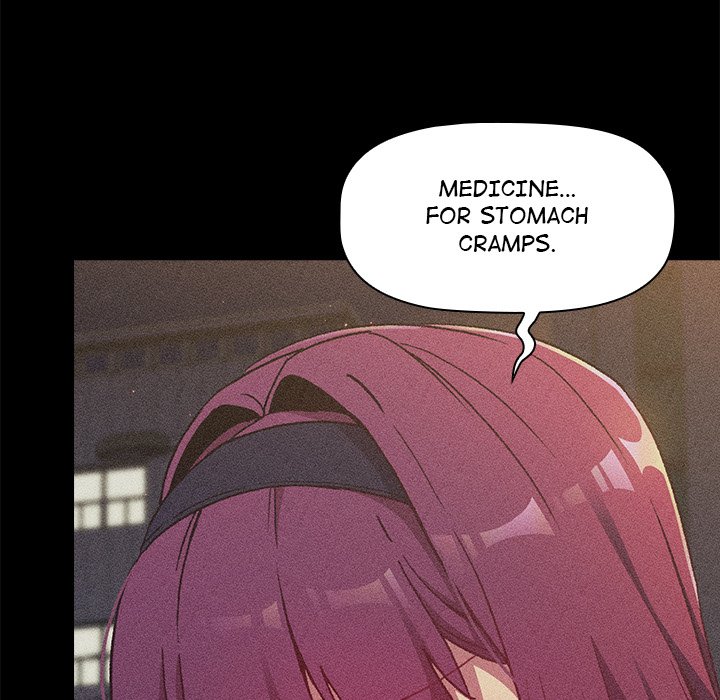 Read What do I do now...? chapter 7 image 146 on Lezhin