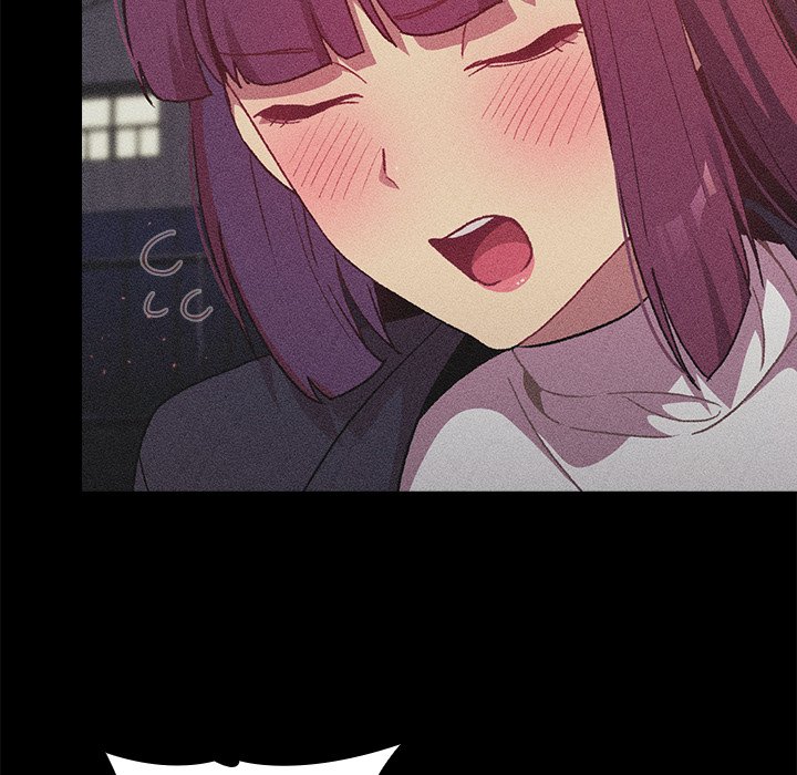 Read What do I do now...? chapter 7 image 147 on Lezhin