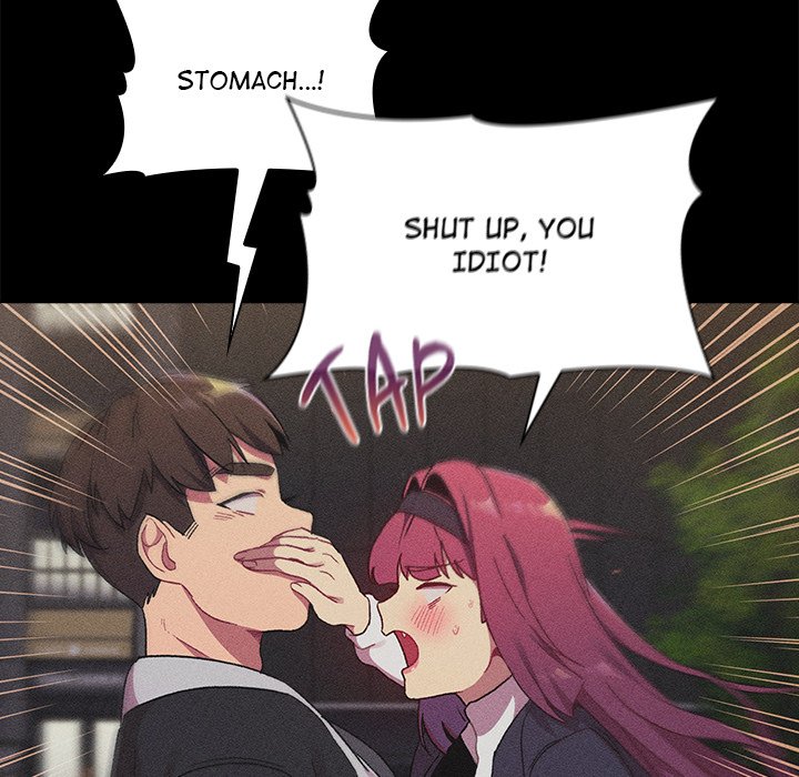 Read What do I do now...? chapter 7 image 148 on Lezhin