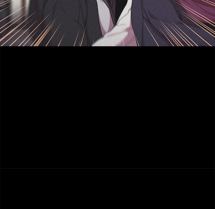 Read What do I do now...? chapter 7 image 149 on Lezhin