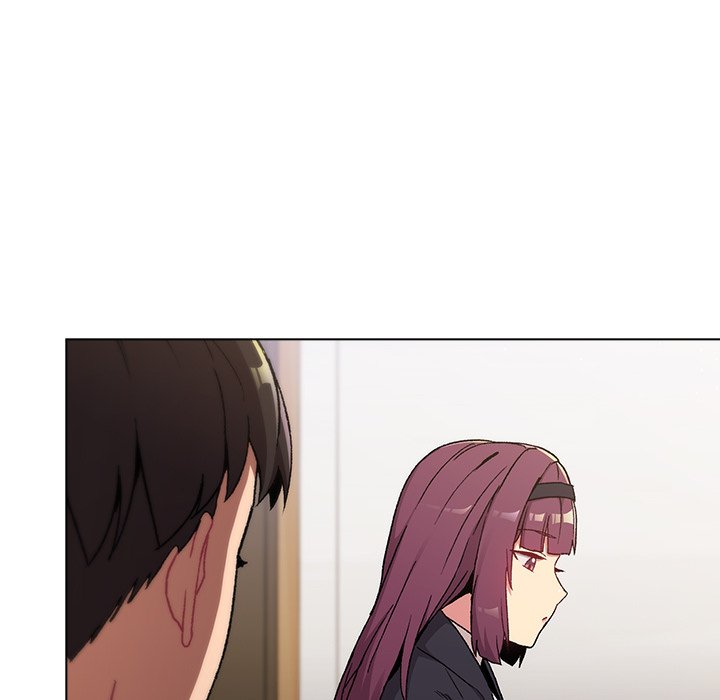 Read What do I do now...? chapter 7 image 15 on Lezhin