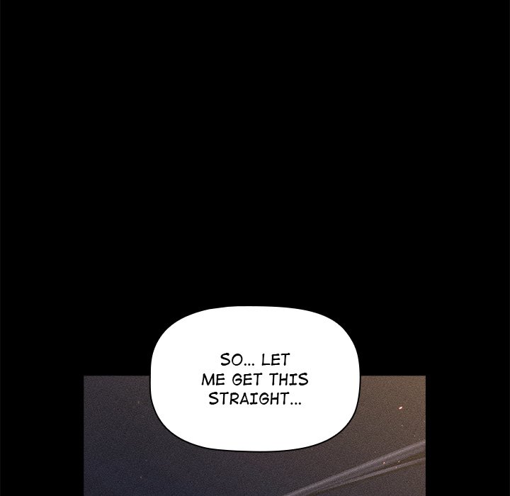 Read What do I do now...? chapter 7 image 150 on Lezhin