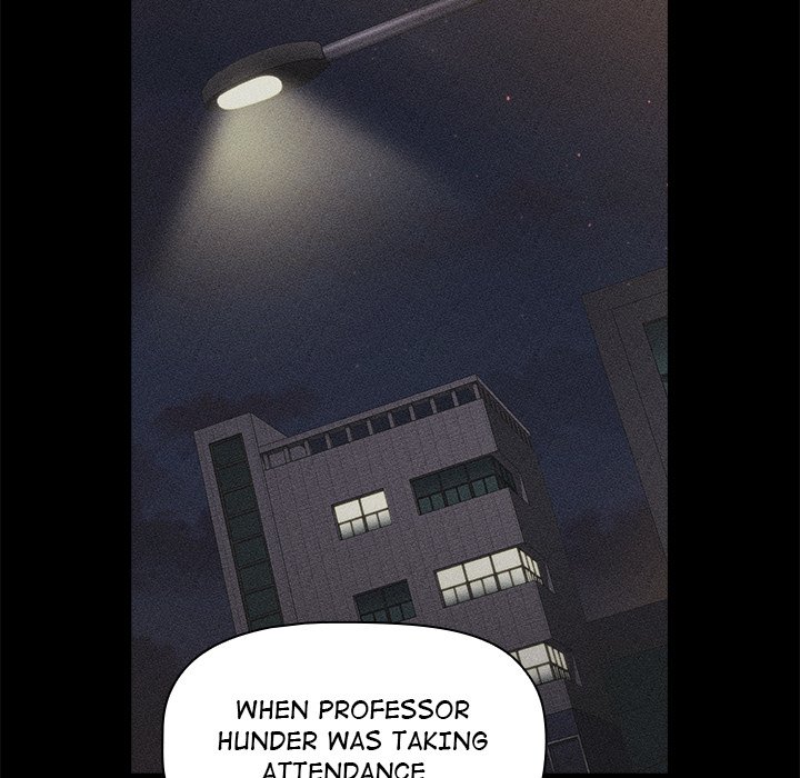 Read What do I do now...? chapter 7 image 151 on Lezhin