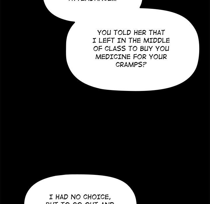 Read What do I do now...? chapter 7 image 152 on Lezhin