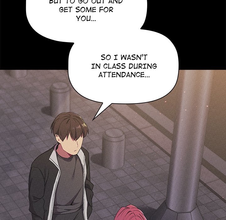 Read What do I do now...? chapter 7 image 153 on Lezhin