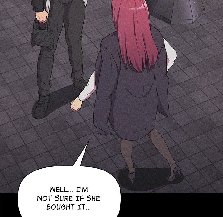 Read What do I do now...? chapter 7 image 154 on Lezhin