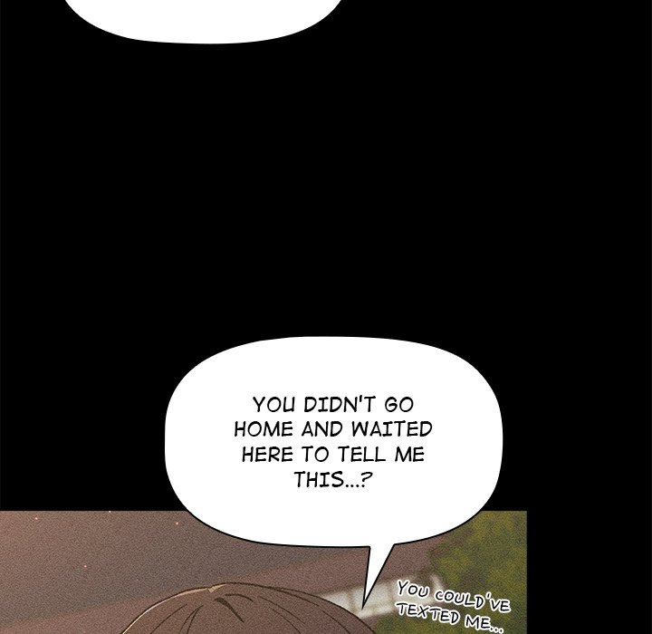 Read What do I do now...? chapter 7 image 155 on Lezhin