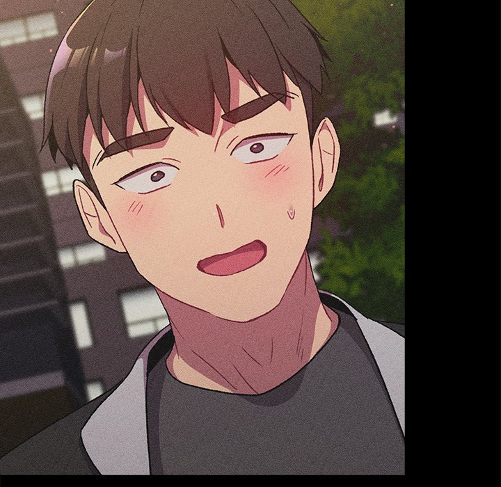Read What do I do now...? chapter 7 image 156 on Lezhin