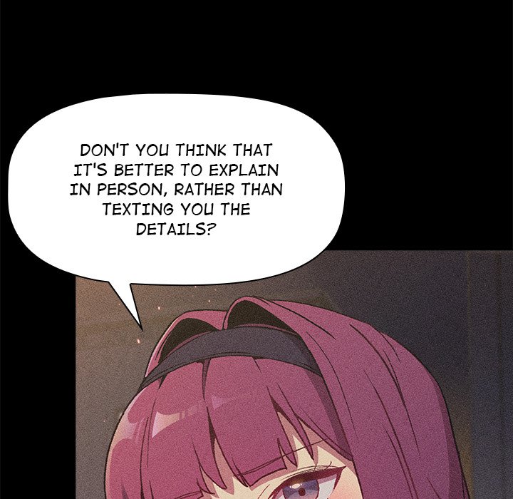 Read What do I do now...? chapter 7 image 157 on Lezhin