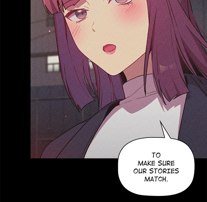 Read What do I do now...? chapter 7 image 158 on Lezhin