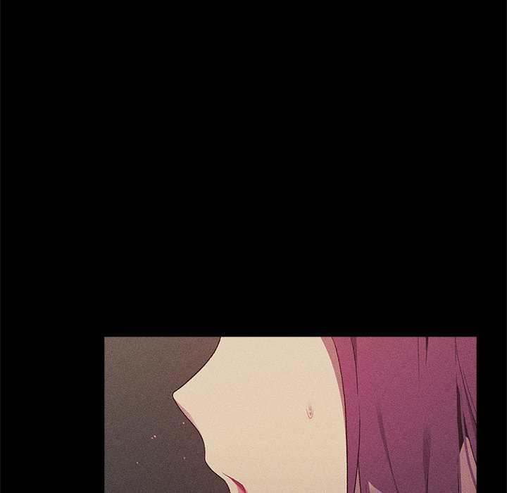 Read What do I do now...? chapter 7 image 159 on Lezhin