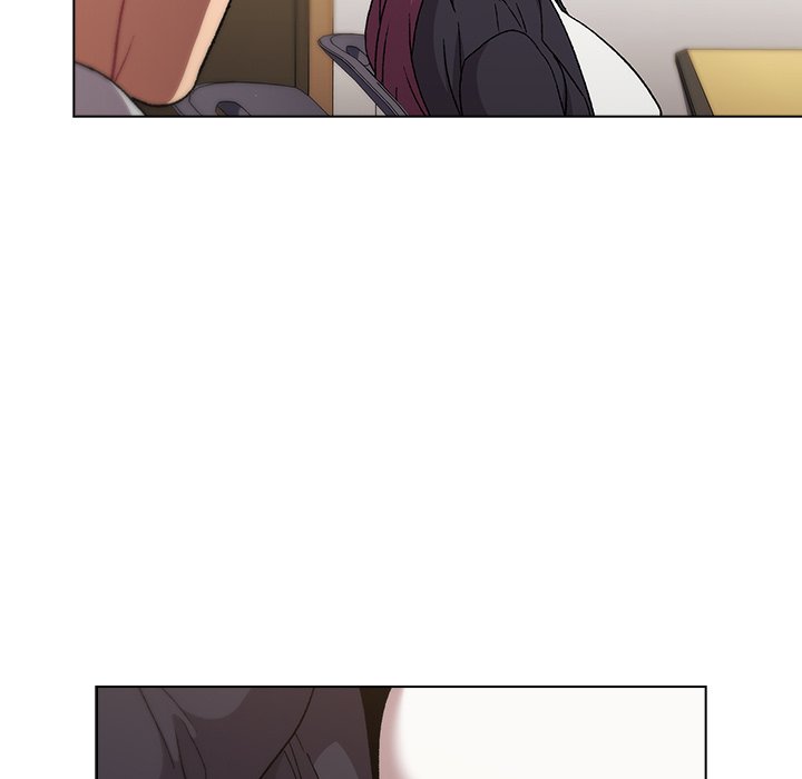 Read What do I do now...? chapter 7 image 16 on Lezhin