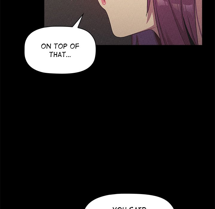 Read What do I do now...? chapter 7 image 160 on Lezhin