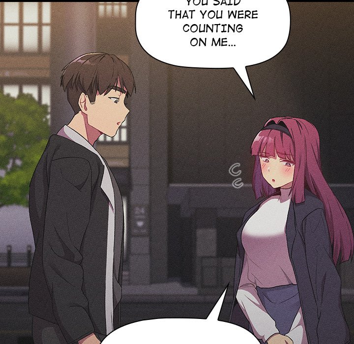 Read What do I do now...? chapter 7 image 161 on Lezhin
