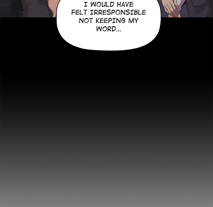 Read What do I do now...? chapter 7 image 162 on Lezhin