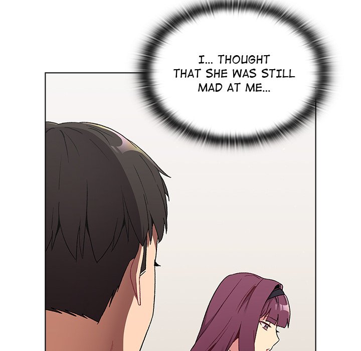 Read What do I do now...? chapter 7 image 164 on Lezhin