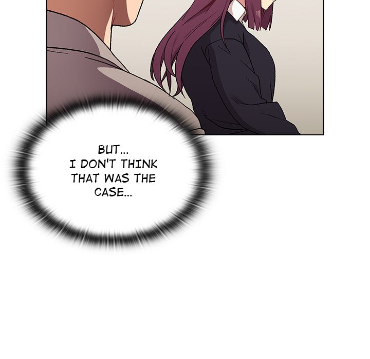 Read What do I do now...? chapter 7 image 165 on Lezhin