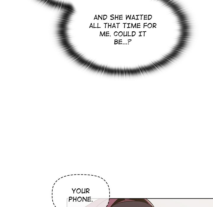 Read What do I do now...? chapter 7 image 168 on Lezhin