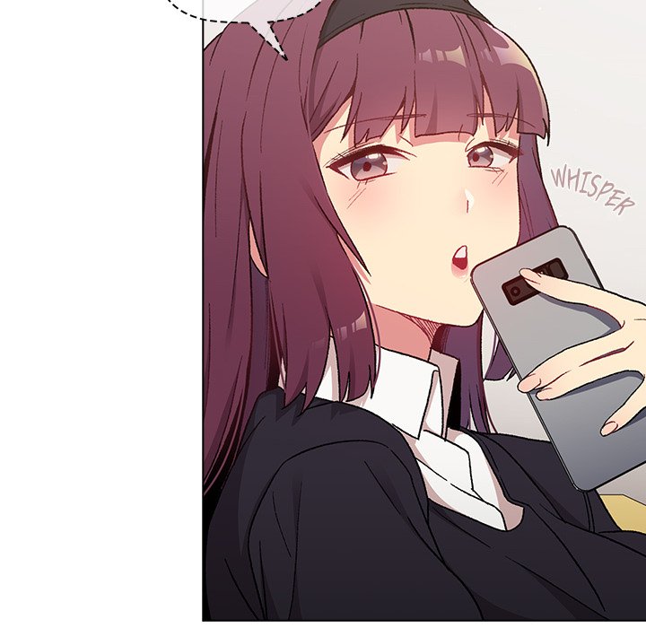 Read What do I do now...? chapter 7 image 169 on Lezhin