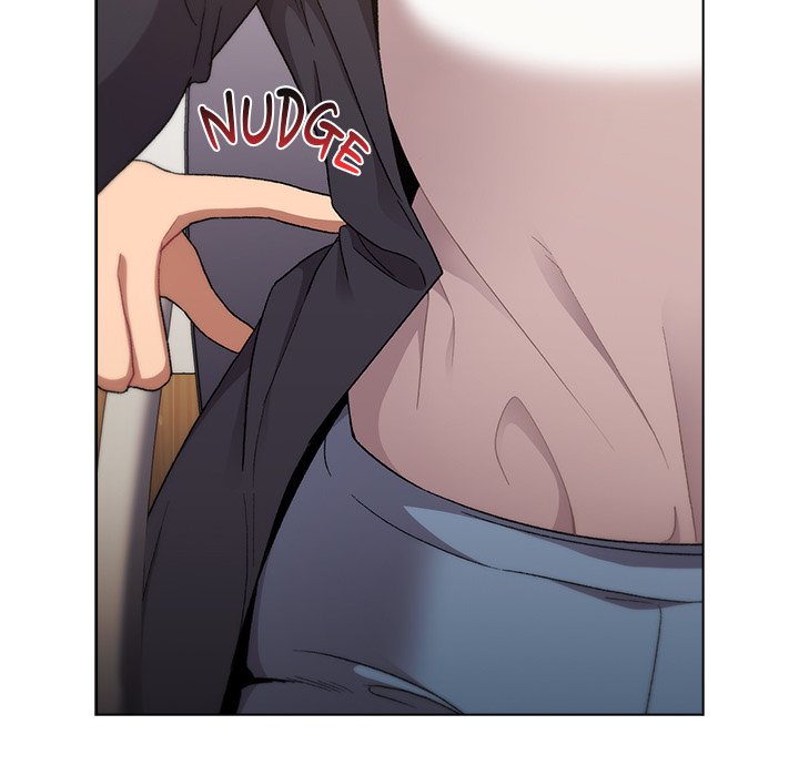 Read What do I do now...? chapter 7 image 17 on Lezhin