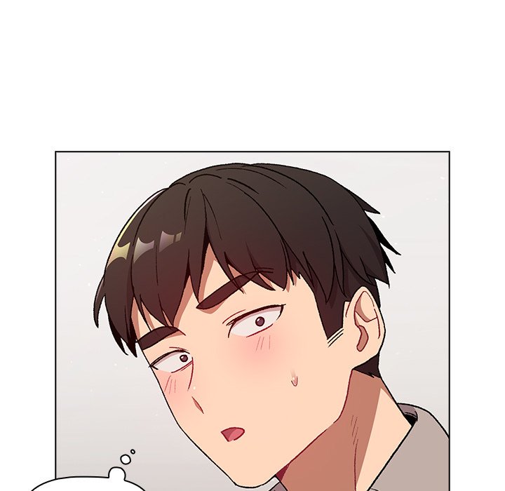 Read What do I do now...? chapter 7 image 170 on Lezhin